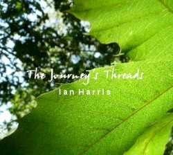 The Journey’s Threads
