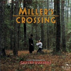 Miller's Crossing