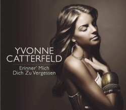 Erinner’ mich dich zu vergessen