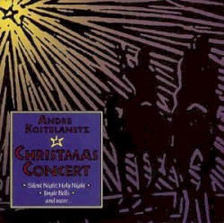 Christmas Concert