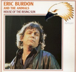 House of the Rising Sun