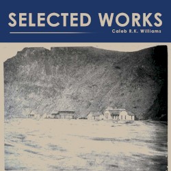 Selected Works