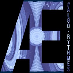 Algo-Rythmes