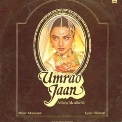 Umrao Jaan