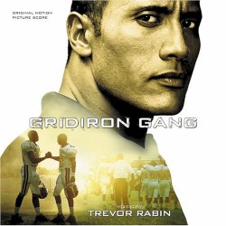 Gridiron Gang
