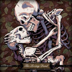 The Loving Dead
