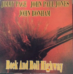 Rock and Roll Highway