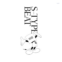 Beat