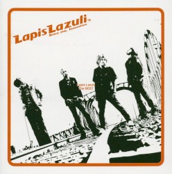 Lapis Lazuli The BEST