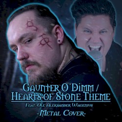 Gaunter O' Dimm / Hearts of Stone Theme