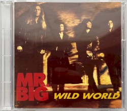 Wild World