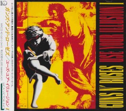 Use Your Illusion I