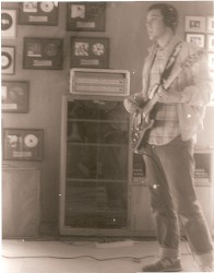 Demo