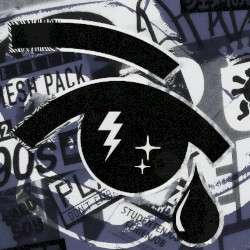 Mistakes and Regrets