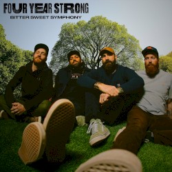 Bitter Sweet Symphony