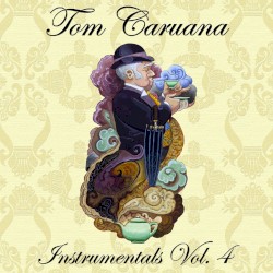Instrumentals, Vol. 4