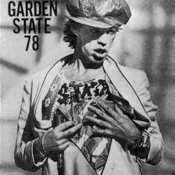 Garden State 78