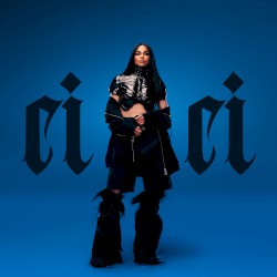 CiCi (Deluxe)