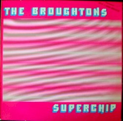 Superchip