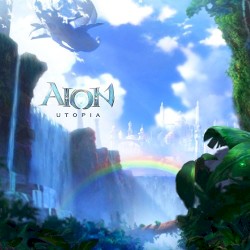 Aion - Utopia