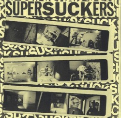 Put this on the Barbie, Fucker