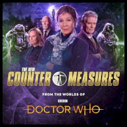 The New Counter-Measures: The Movellan Manoeuvre