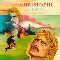 Samouraï