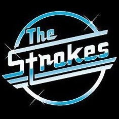 The Strokes
