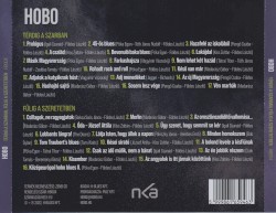 Térdig a szarban, fülig a szeretetben