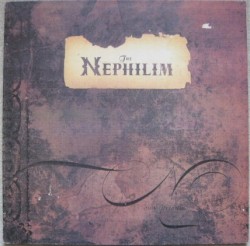 The Nephilim