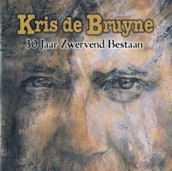 30 jaar zwervend bestaan