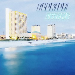 Florida Dreams