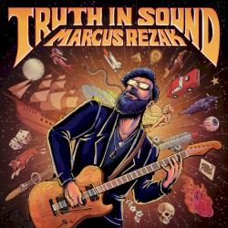 Truth In Sound