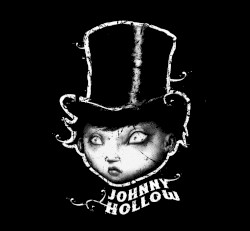 Johnny Hollow Collection