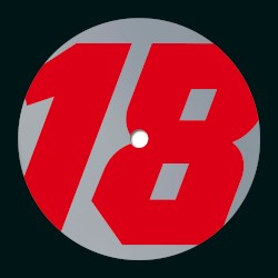 Silent Weapons (Photek remix) / Blitz