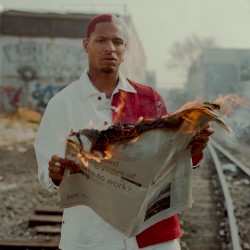 The Art of Reading Omens