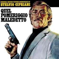 Quel pomeriggio maledetto