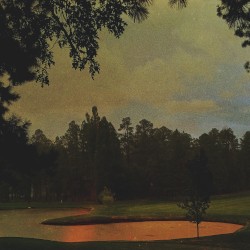 安らかに眠る )RIP(