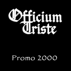 Promo 2000