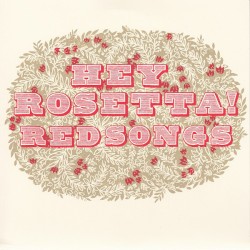 Red Songs