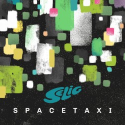 Spacetaxi