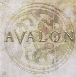 Avalon