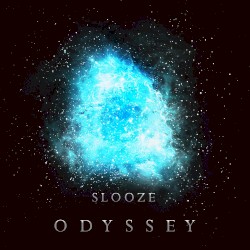 Odyssey