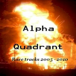 Rare tracks 2005-2010