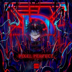 Pixel Perfect EP