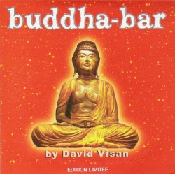 Buddha-Bar