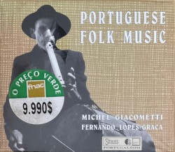 Música regional Portuguesa | Portuguese Folk Music