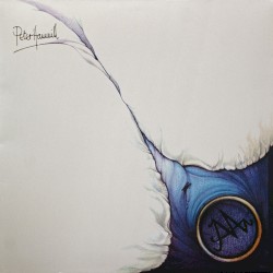 The Silent Corner and the Empty Stage