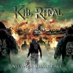 All Men Shall Fall