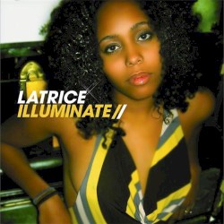 Illuminate